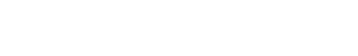 学習院大学大学院 人文科学研究科 アーカイブス専攻